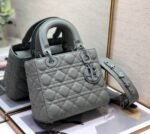 Lady Dior