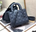 Lady Dior