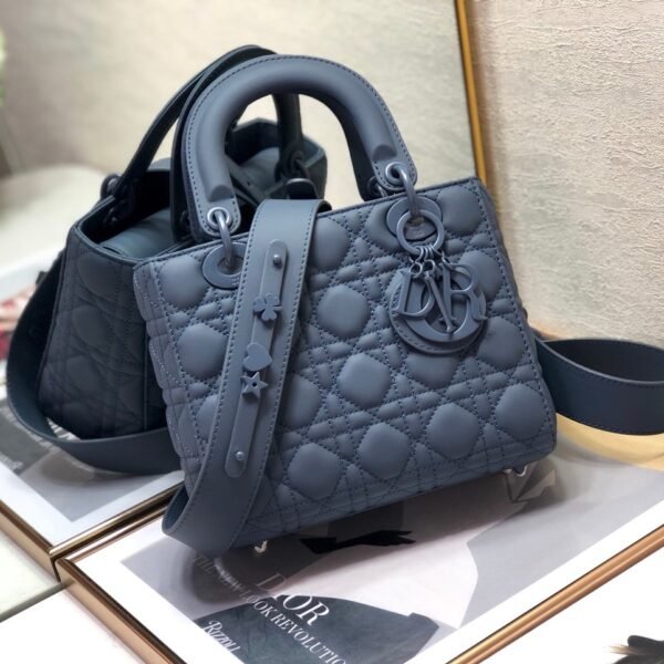 Lady Dior