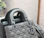 Lady Dior