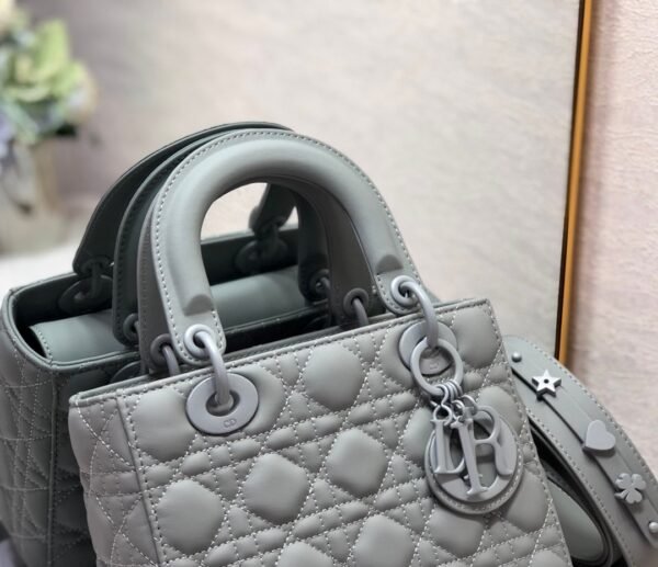 Lady Dior