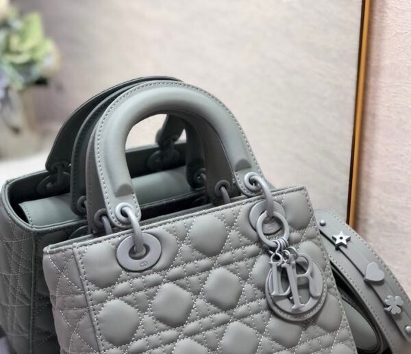 Lady Dior