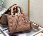 Lady Dior
