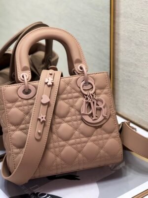 Lady Dior