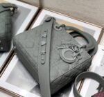 Lady Dior