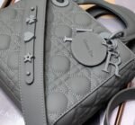 Lady Dior