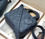 Lady Dior