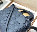 Lady Dior
