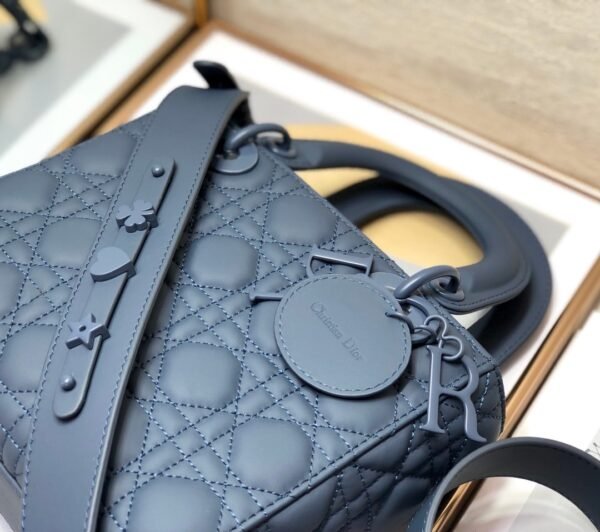Lady Dior