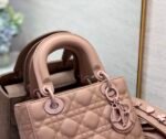 Lady Dior