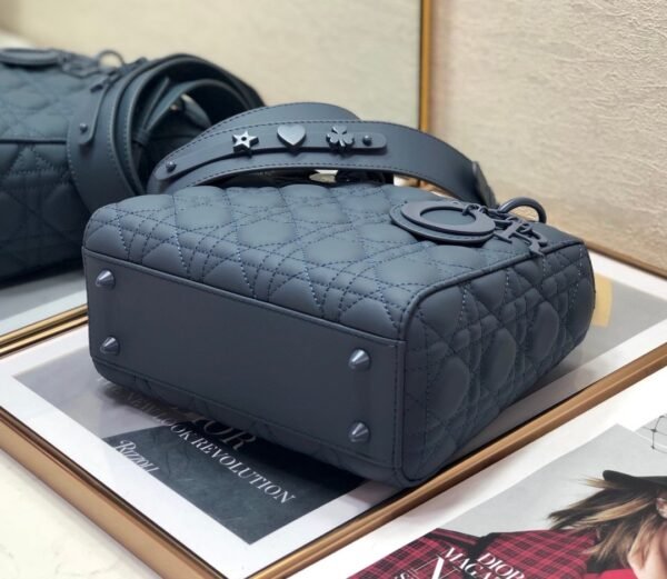 Lady Dior