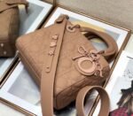Lady Dior