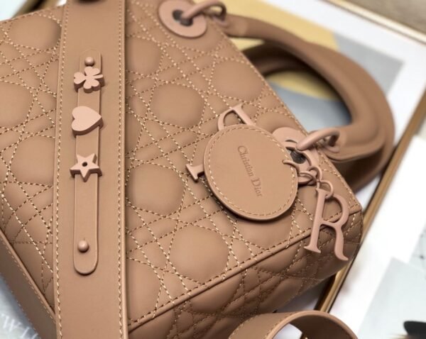 Lady Dior
