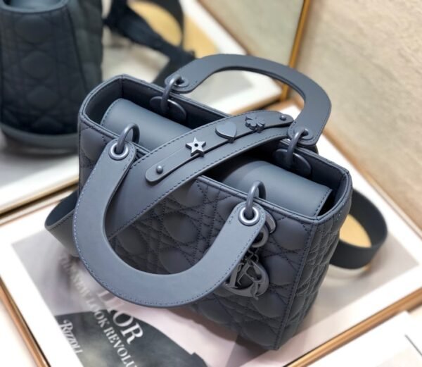 Lady Dior