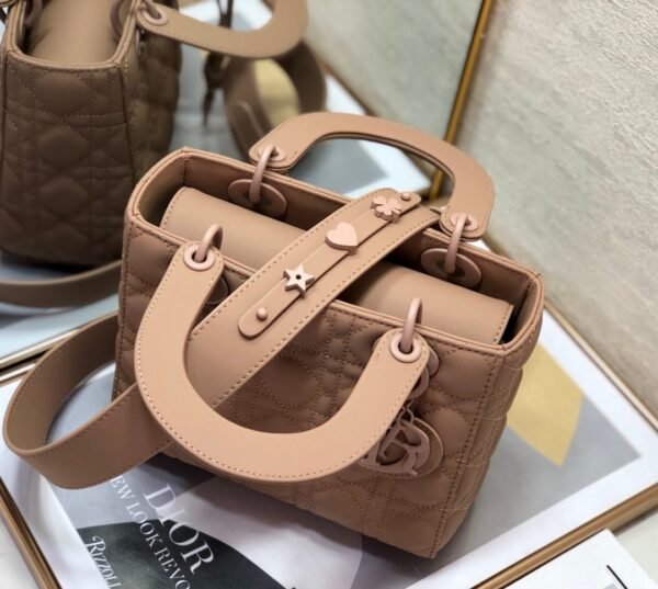 Lady Dior