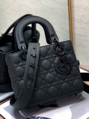 Lady Dior