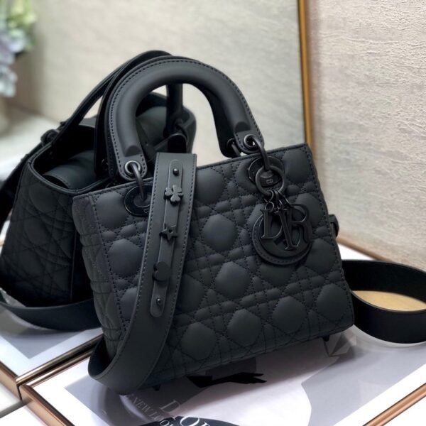 Lady Dior