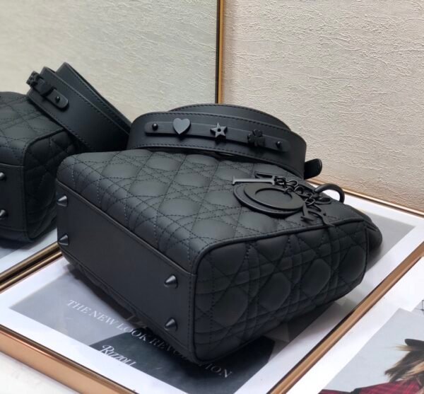Lady Dior