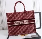 BOOK TOTE
