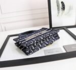 BOOK TOTE MINI