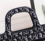 BOOK TOTE MINI