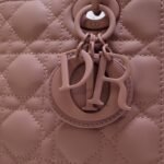 Lady Dior