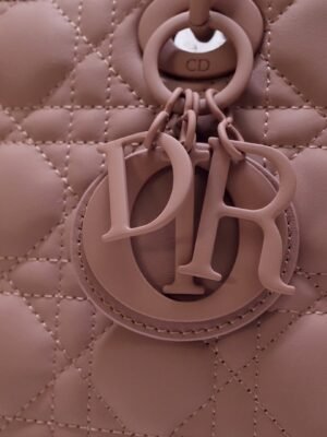 1620319153-1.jpg