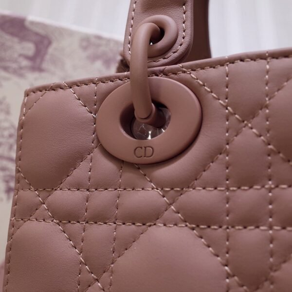Lady Dior