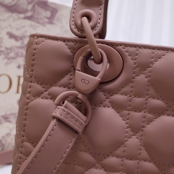 Lady Dior