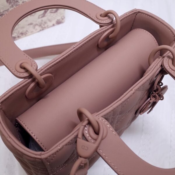 Lady Dior