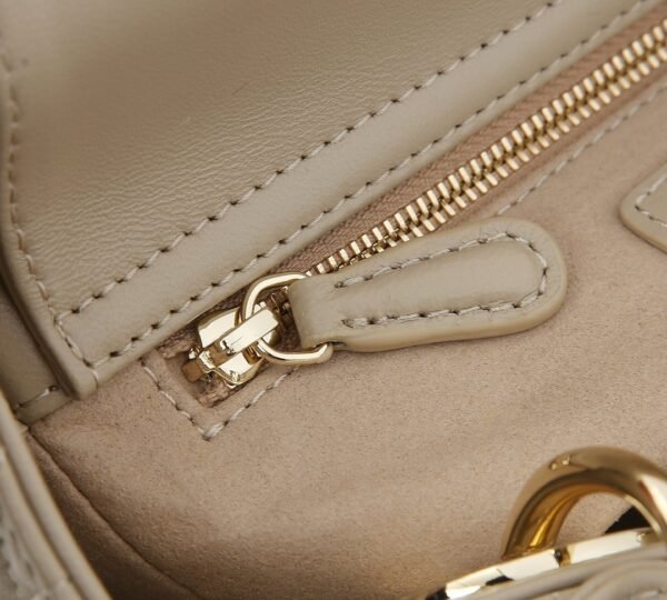Lady Dior