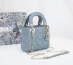 Lady Dior