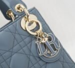 Lady Dior