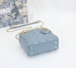 Lady Dior