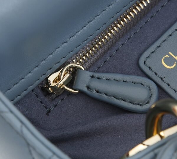 Lady Dior