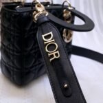 Lady Dior
