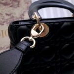 Lady Dior