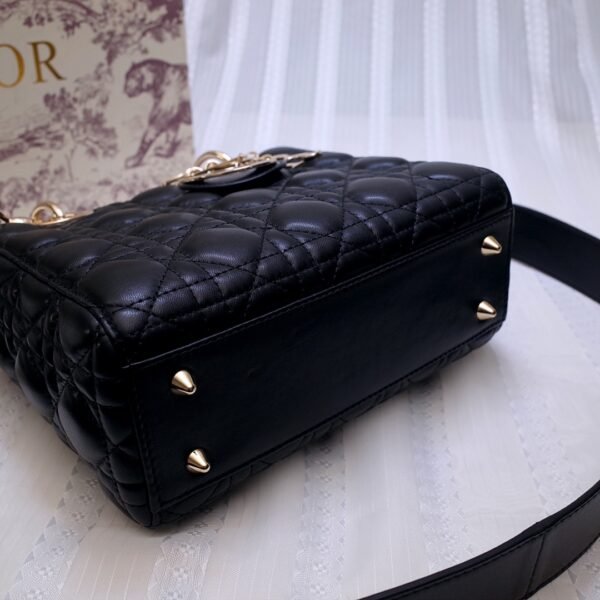 Lady Dior