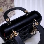 Lady Dior