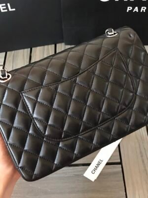 1620320837-1.jpg