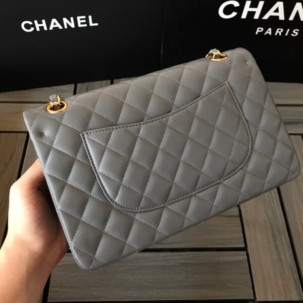 Chanel Flap Bag