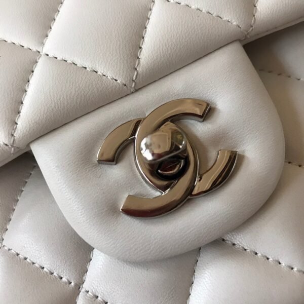 Chanel Flap Bag