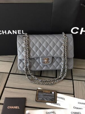 Chanel Flap Bag