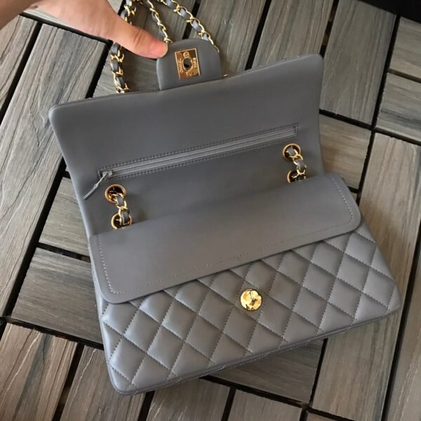 Chanel Flap Bag
