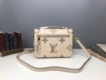 POCHETE METIS