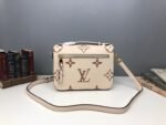 POCHETE METIS