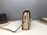 POCHETE METIS