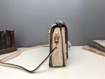 POCHETE METIS