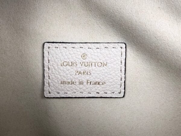 POCHETE METIS