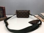 MULTI POCHETTE FELICIE